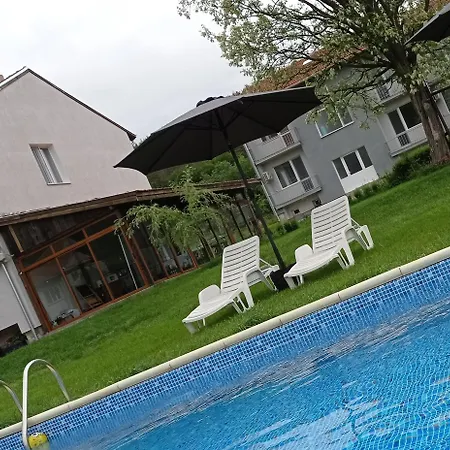 Διαμέρισμα Divina 2.0