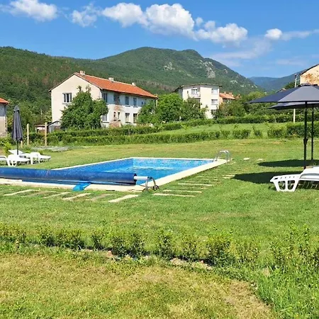 Διαμέρισμα Divina 2.0 *