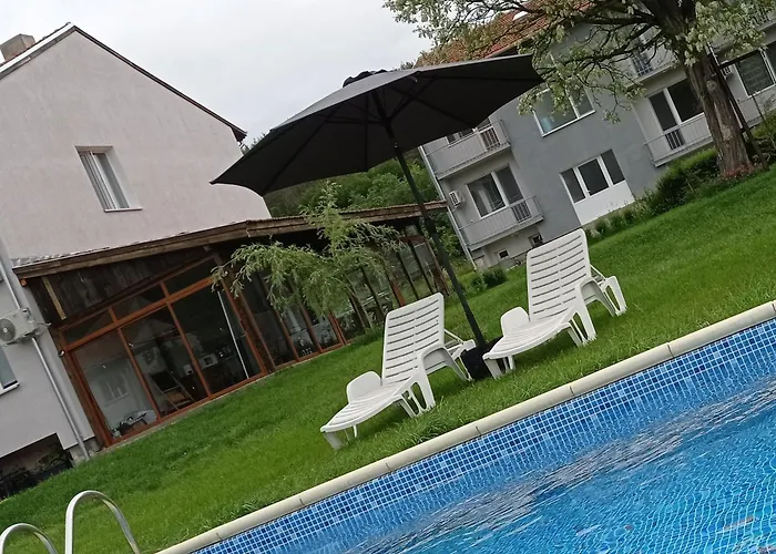 Apartamento Divina 2.0