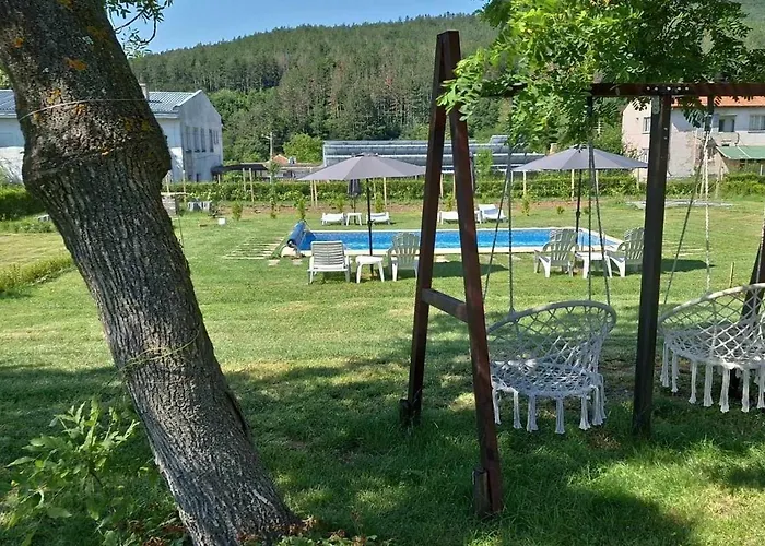 Apartamento Divina 2.0 *